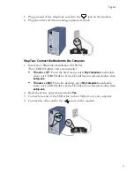 Preview for 7 page of US Robotics USR5635 Quick Installation Manual