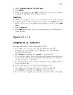 Preview for 9 page of US Robotics USR5635 Quick Installation Manual