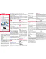 Preview for 2 page of US Robotics USR5686D Installation Manual