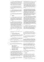 Preview for 11 page of US Robotics USR5699C Installation Manual