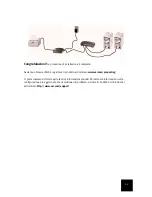 Preview for 25 page of US Robotics USR7500 Quick Installation Manual