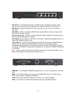 Preview for 13 page of US Robotics USR8000 Installation Manual