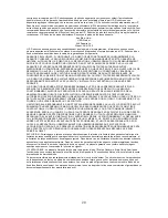 Preview for 20 page of US Robotics USR8000 Installation Manual