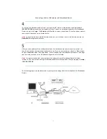 Предварительный просмотр 9 страницы US Robotics USR8000A Installation Manual