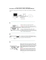 Предварительный просмотр 22 страницы US Robotics USR8000A Installation Manual