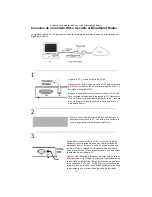 Предварительный просмотр 36 страницы US Robotics USR8000A Installation Manual