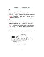 Предварительный просмотр 37 страницы US Robotics USR8000A Installation Manual