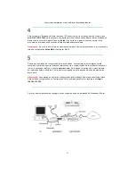 Предварительный просмотр 51 страницы US Robotics USR8000A Installation Manual