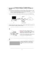 Предварительный просмотр 54 страницы US Robotics USR8000A Installation Manual