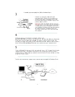 Предварительный просмотр 55 страницы US Robotics USR8000A Installation Manual