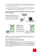 Preview for 7 page of US Robotics USR8022 Installation Manual