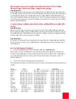 Preview for 11 page of US Robotics USR8022 Installation Manual