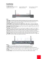 Preview for 15 page of US Robotics USR8022 Installation Manual