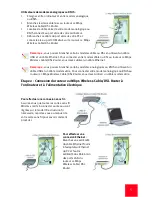 Preview for 17 page of US Robotics USR8022 Installation Manual