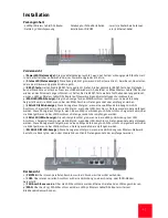 Preview for 27 page of US Robotics USR8022 Installation Manual