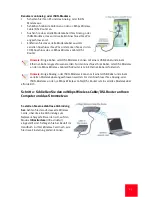 Preview for 29 page of US Robotics USR8022 Installation Manual