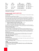 Preview for 36 page of US Robotics USR8022 Installation Manual