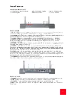 Preview for 39 page of US Robotics USR8022 Installation Manual