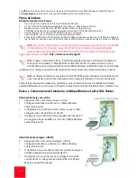 Preview for 40 page of US Robotics USR8022 Installation Manual