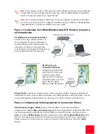 Preview for 41 page of US Robotics USR8022 Installation Manual