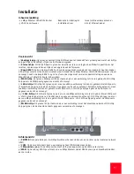 Preview for 51 page of US Robotics USR8022 Installation Manual