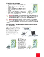 Preview for 53 page of US Robotics USR8022 Installation Manual