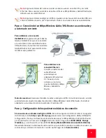 Preview for 65 page of US Robotics USR8022 Installation Manual