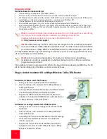 Preview for 76 page of US Robotics USR8022 Installation Manual