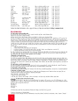 Preview for 82 page of US Robotics USR8022 Installation Manual