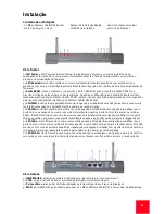 Preview for 85 page of US Robotics USR8022 Installation Manual