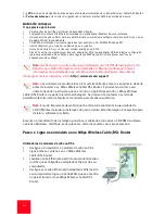 Preview for 86 page of US Robotics USR8022 Installation Manual