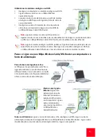 Preview for 87 page of US Robotics USR8022 Installation Manual