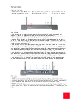 Preview for 97 page of US Robotics USR8022 Installation Manual