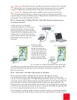 Preview for 99 page of US Robotics USR8022 Installation Manual