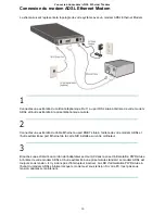 Preview for 12 page of US Robotics USR8550 Installation Manual