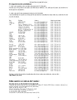 Preview for 31 page of US Robotics USR8550 Installation Manual