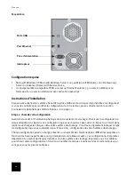 Предварительный просмотр 20 страницы US Robotics USR8700 Quick Installation Manual