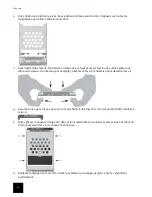 Предварительный просмотр 22 страницы US Robotics USR8700 Quick Installation Manual