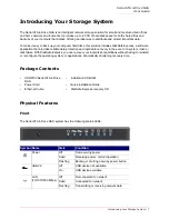 Preview for 9 page of US Robotics USR8700 User Manual