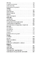 Preview for 8 page of US Robotics USR9601A User Manual