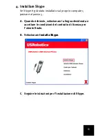 Preview for 93 page of US Robotics USR9601A User Manual