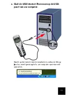 Preview for 143 page of US Robotics USR9601A User Manual