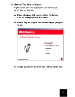 Preview for 171 page of US Robotics USR9601A User Manual