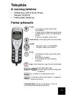 Preview for 271 page of US Robotics USR9601A User Manual