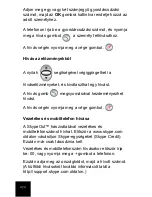 Preview for 282 page of US Robotics USR9601A User Manual