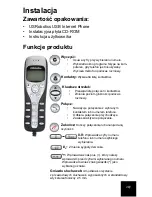 Preview for 297 page of US Robotics USR9601A User Manual