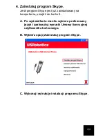 Preview for 301 page of US Robotics USR9601A User Manual