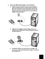 Предварительный просмотр 11 страницы US Robotics USR9620 Quick Installation Manual