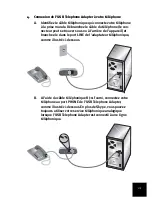 Предварительный просмотр 25 страницы US Robotics USR9620 Quick Installation Manual