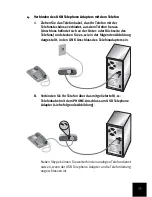 Предварительный просмотр 39 страницы US Robotics USR9620 Quick Installation Manual